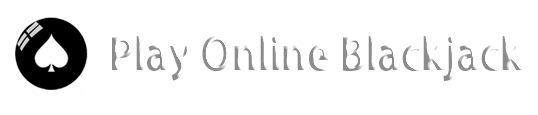 Play Online Blackjack